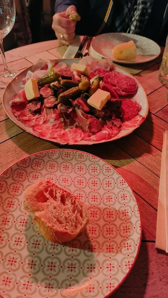 Menu_L'Epica_Propriano_image_9