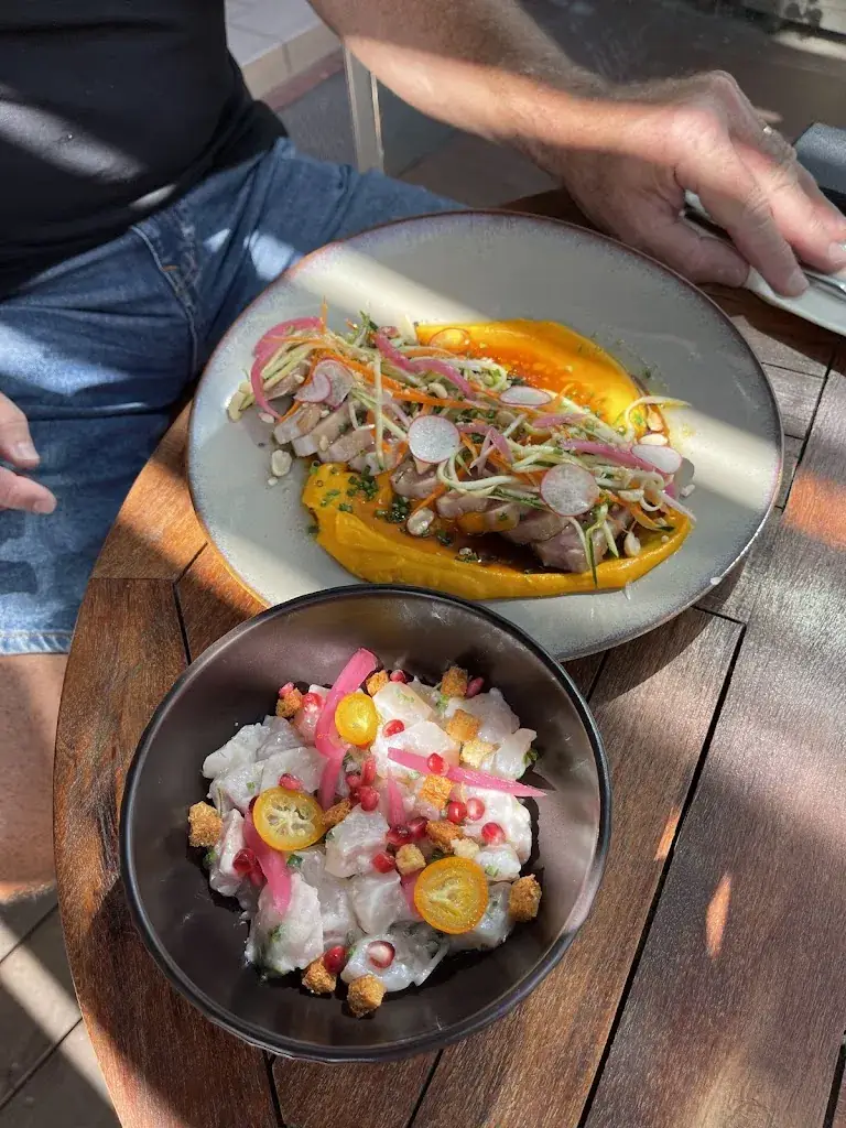 L'Epica_Propriano_slider_image_3