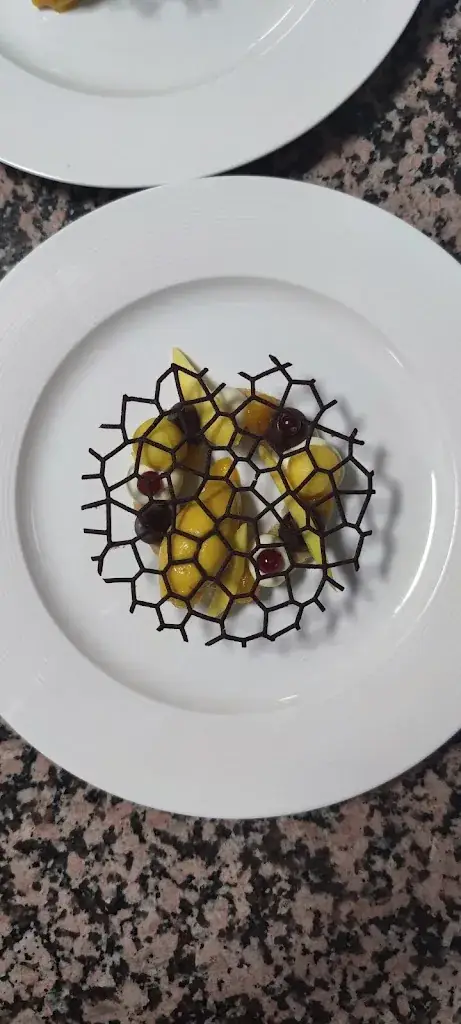 Menu_Restaurant D'application_Challes-les-Eaux_image_3