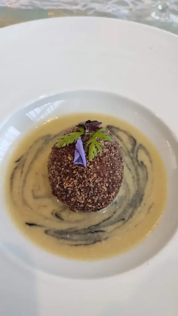 Restaurant D'application_Challes-les-Eaux_slider_image_1