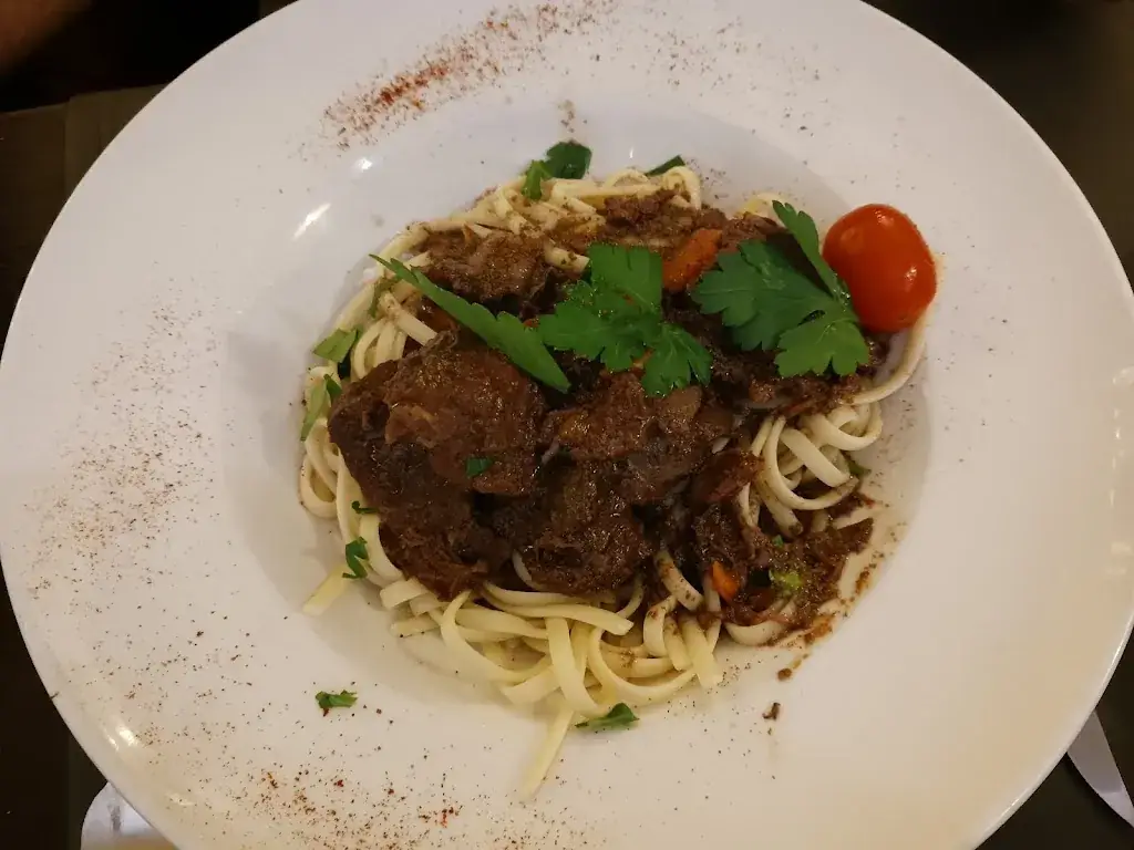 Menu_Restaurant U Corsu_Propriano_immagine_5