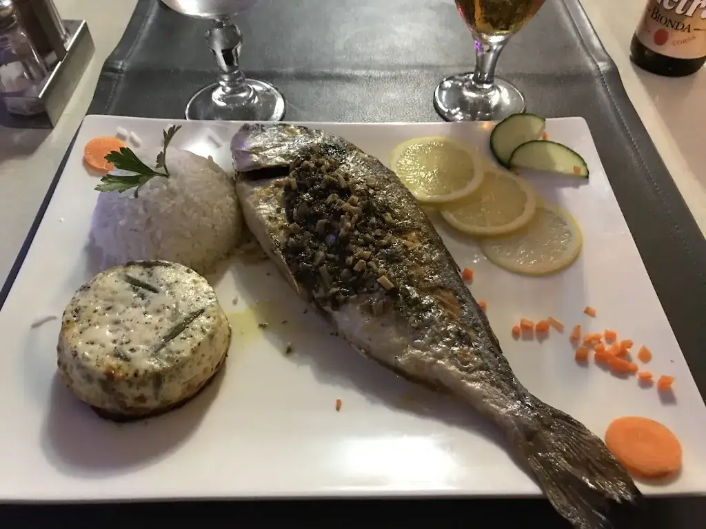 Menu_Restaurant U Corsu_Propriano_immagine_7