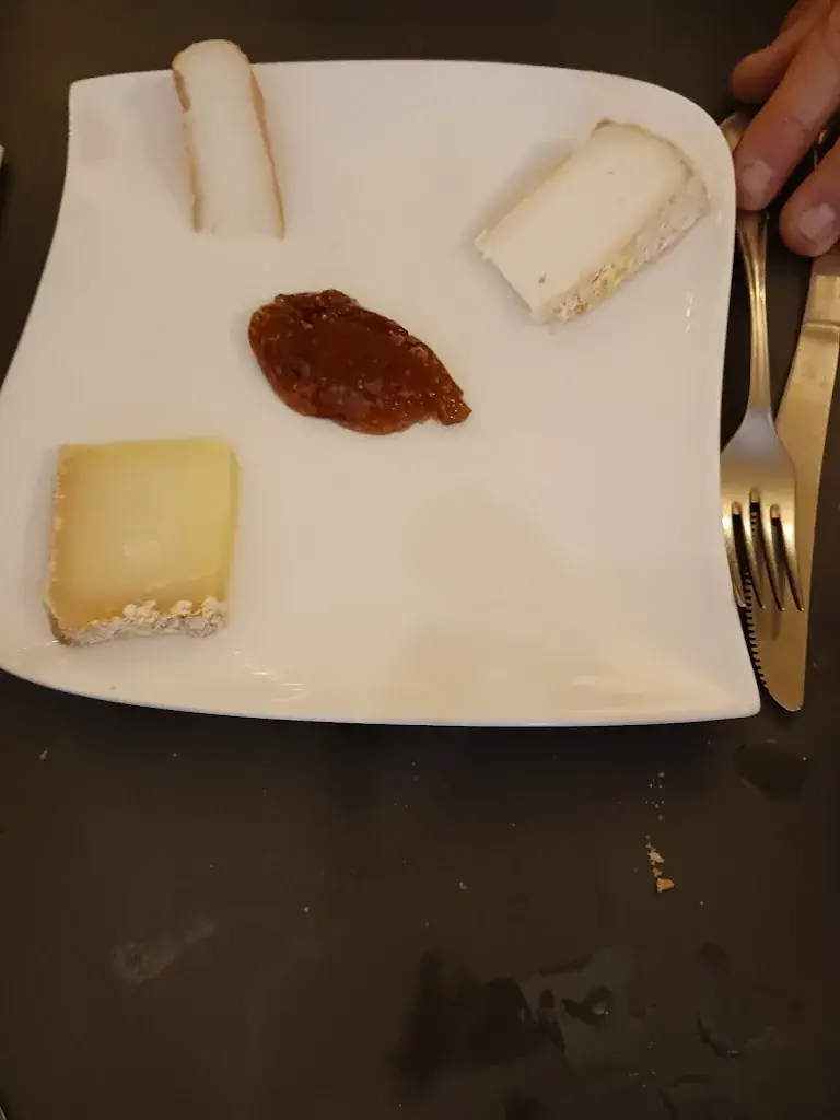 Menu_Restaurant U Corsu_Propriano_immagine_8