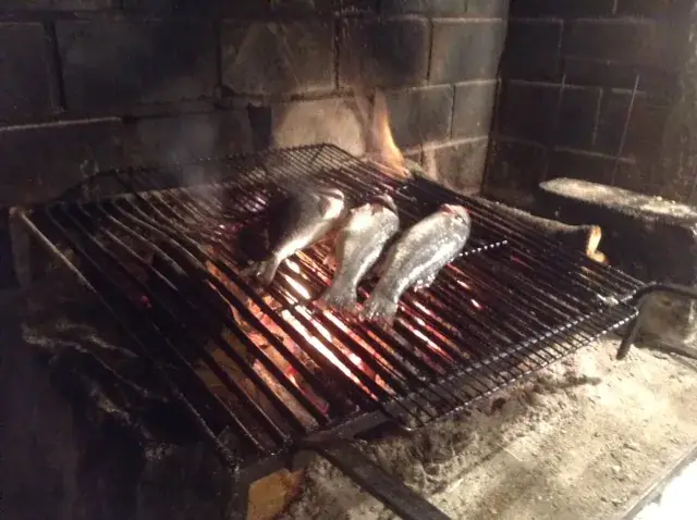 Menu_Restaurant U Corsu_Propriano_immagine_9