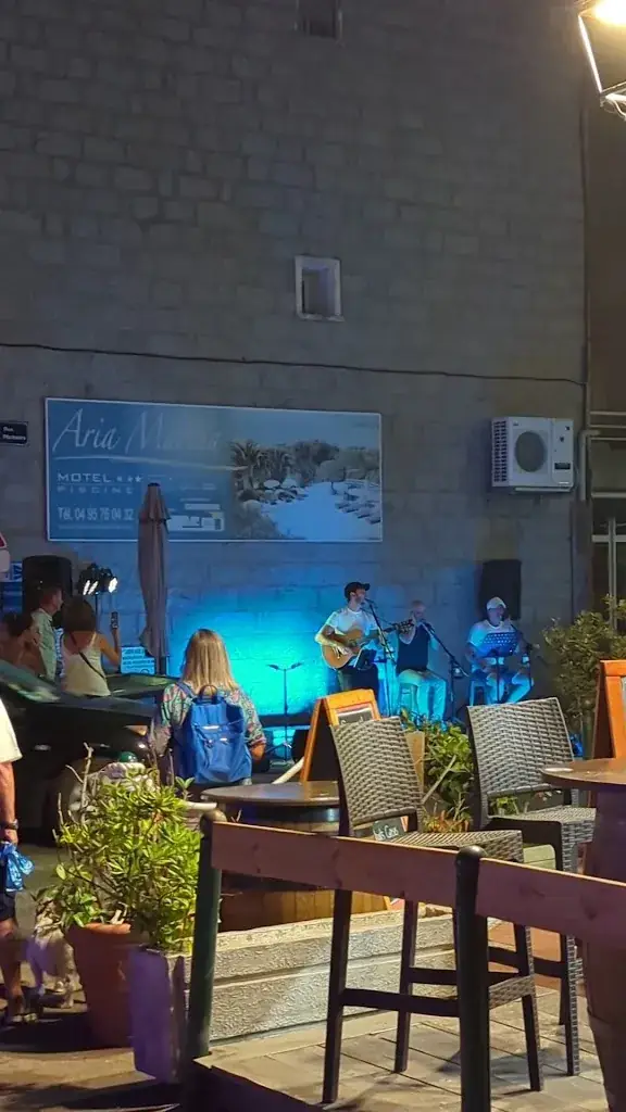 Restaurant U Corsu_Propriano_slider_image_2