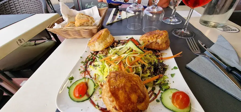 Restaurant U Corsu_Propriano_slider_image_3