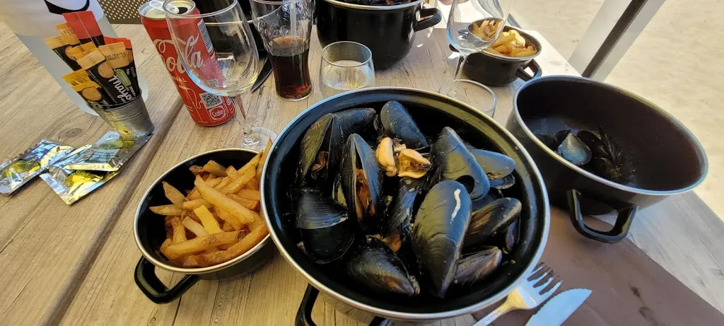 Menu_Restaurant le Mancinu_Propriano_image_5