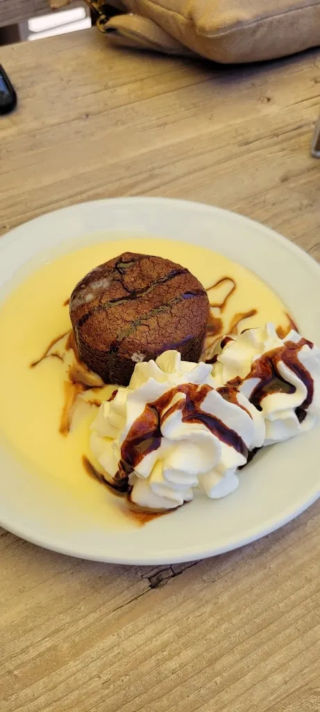 Menu_Restaurant le Mancinu_Propriano_image_6