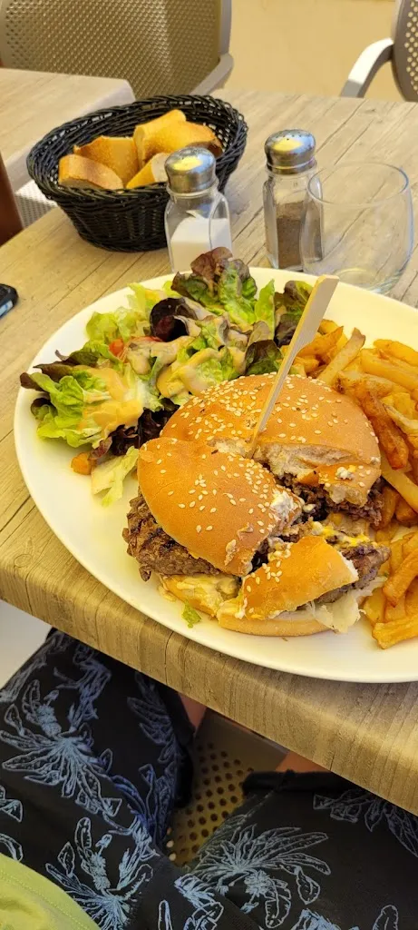 Menu_Restaurant le Mancinu_Propriano_image_7