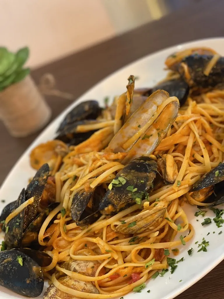 Menu_Restaurant le Mancinu_Propriano_image_8