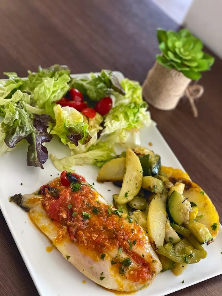 Menu_Restaurant le Mancinu_Propriano_image_9