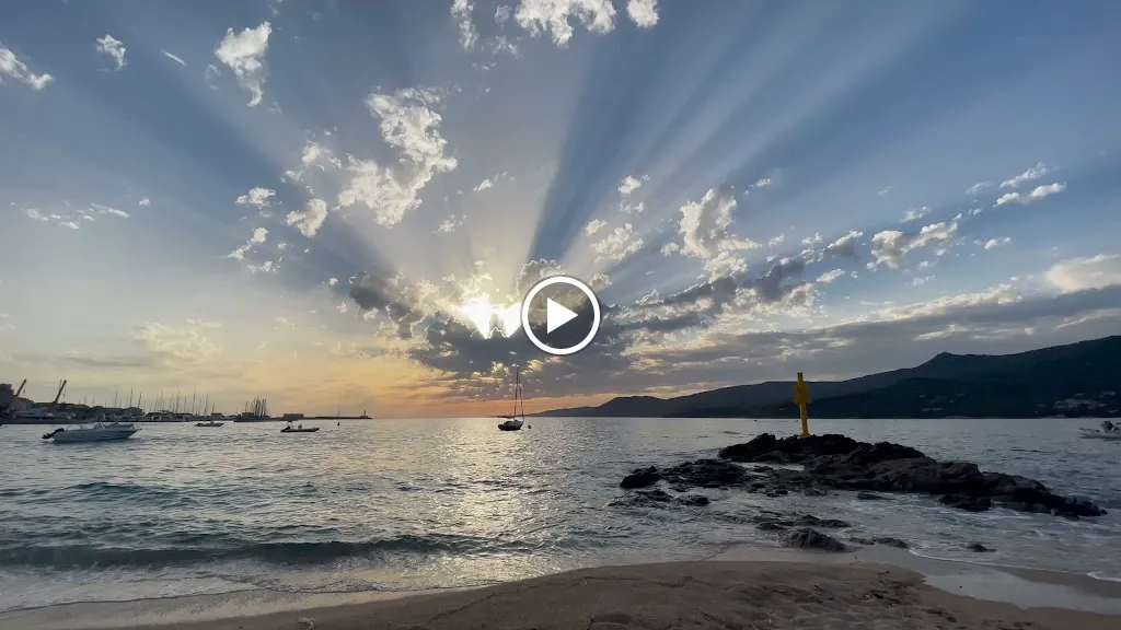 Restaurant le Mancinu_Propriano_slider_image_2