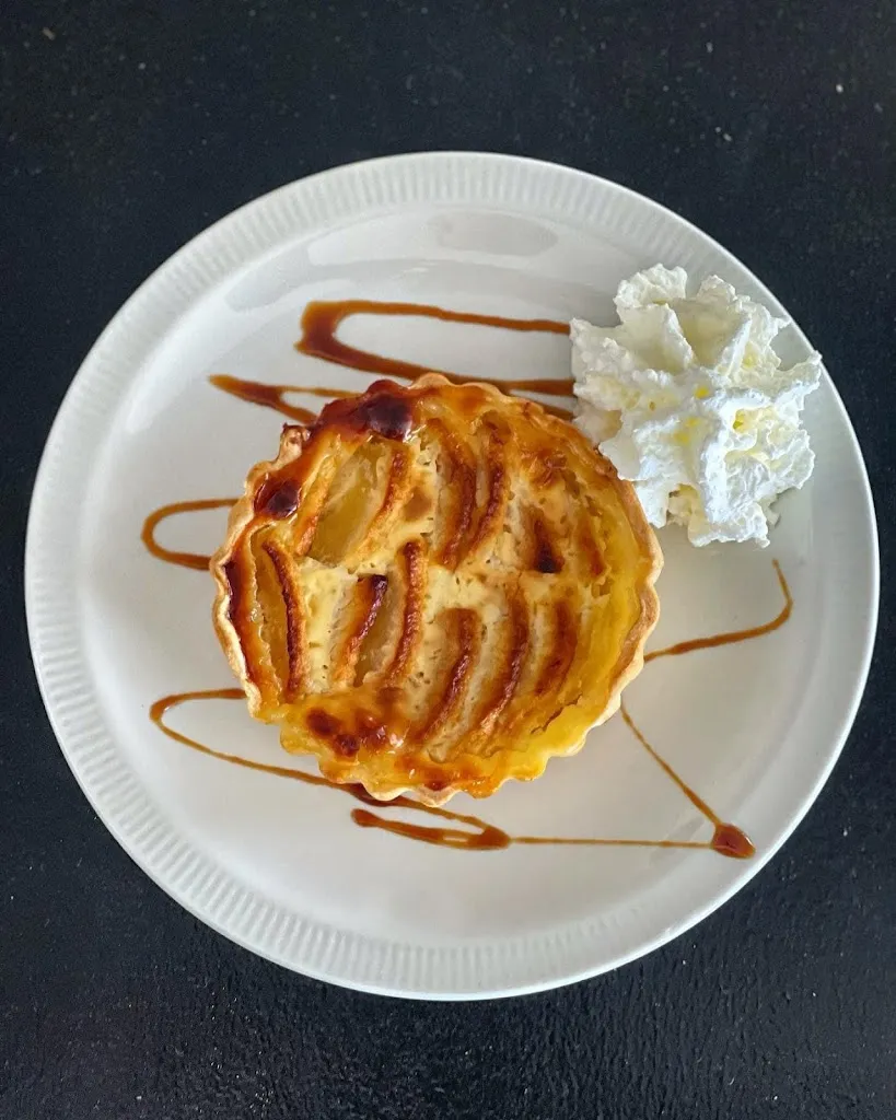 Restaurant le Mancinu_Propriano_slider_image_3