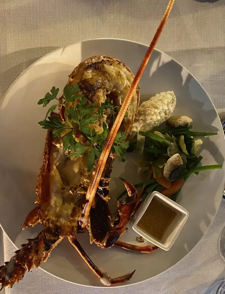 Menu_Parenti Et Fils_Propriano_image_5