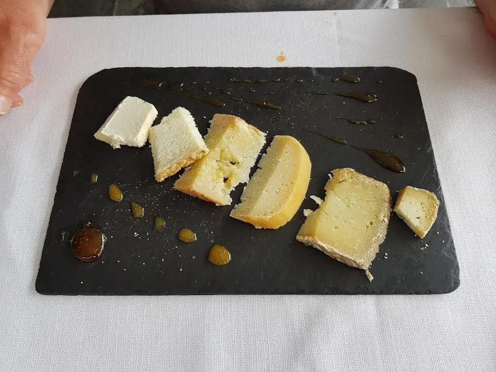 Menu_Parenti Et Fils_Propriano_image_6