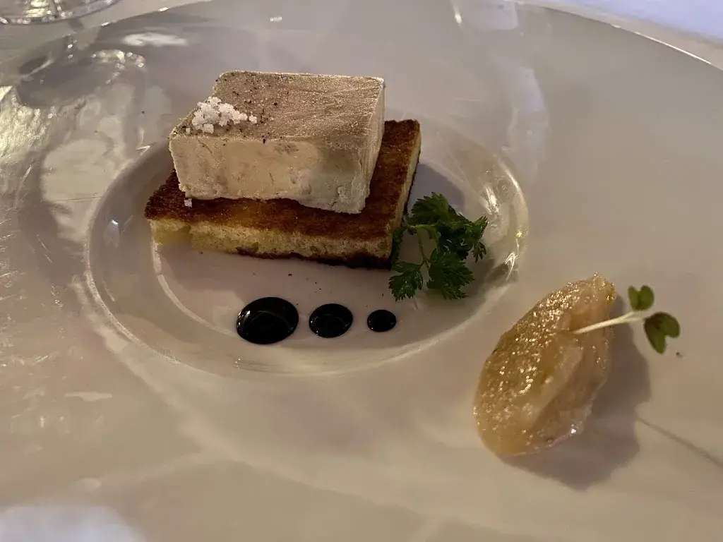 Menu_Parenti Et Fils_Propriano_image_7