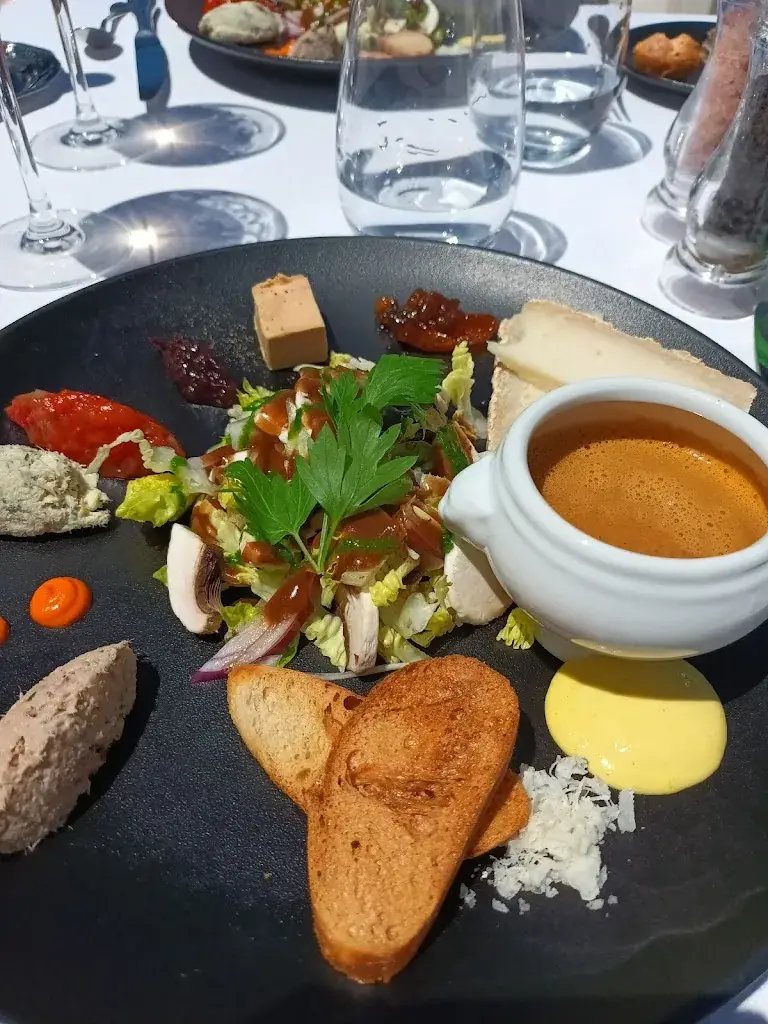 Menu_Parenti Et Fils_Propriano_image_8