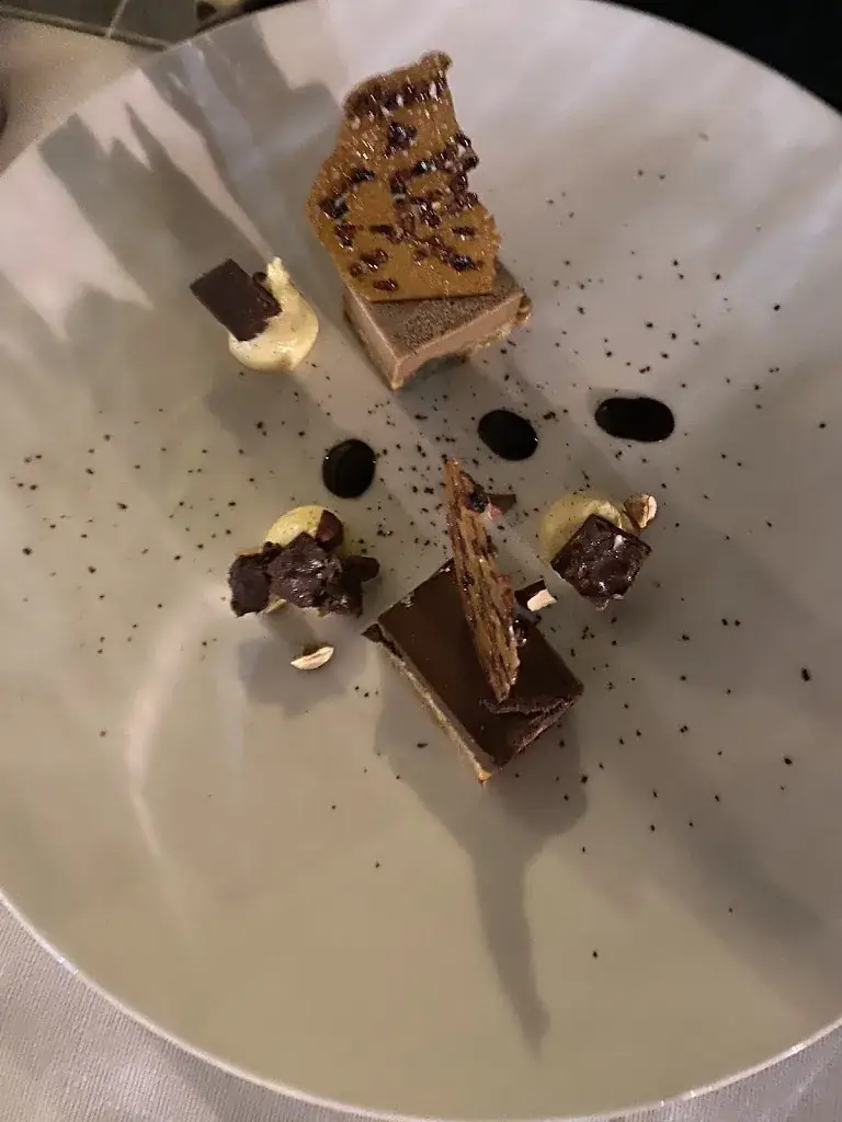 Menu_Parenti Et Fils_Propriano_image_9