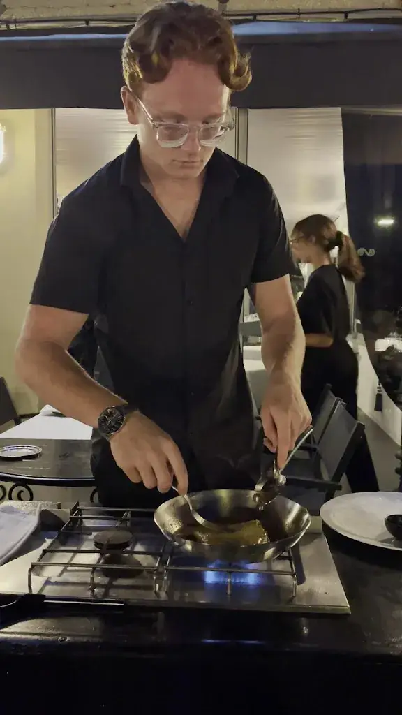 Parenti Et Fils_Propriano_slider_image_2