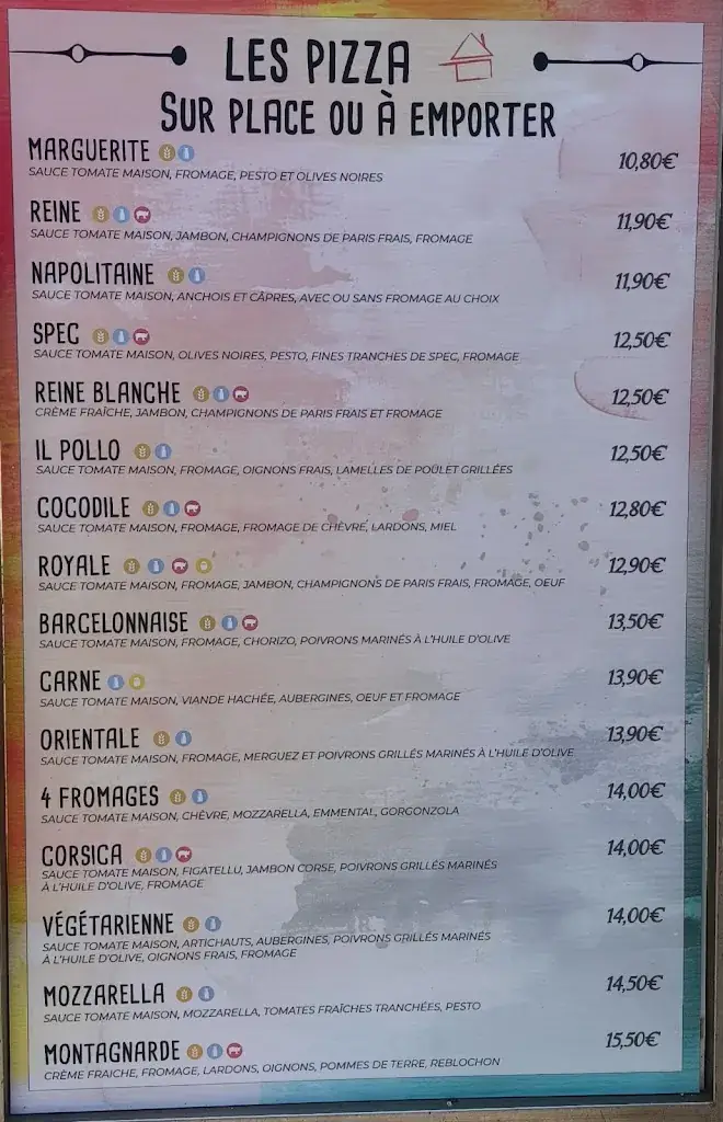 Menu_Cocodile_Propriano_image_1