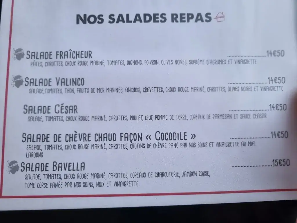 Menu_Cocodile_Propriano_image_3
