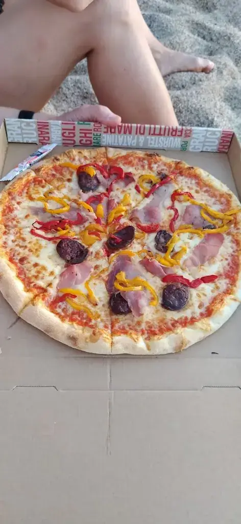 Menu_Cocodile_Propriano_image_5