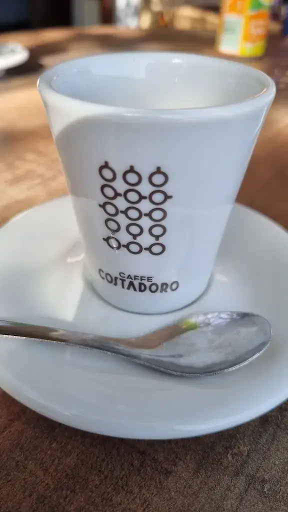 Menu_Cocodile_Propriano_image_6