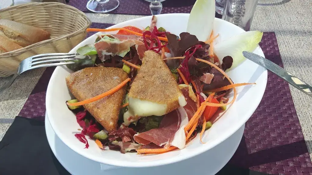 Menu_Cocodile_Propriano_image_7