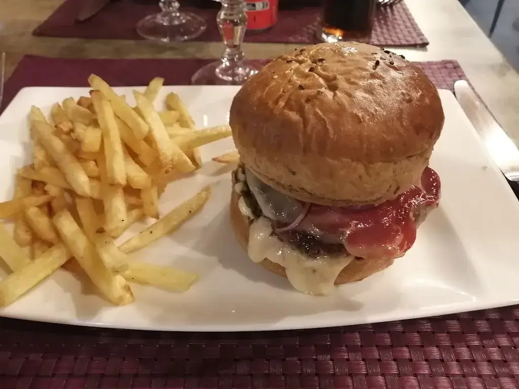 Menu_Cocodile_Propriano_image_8