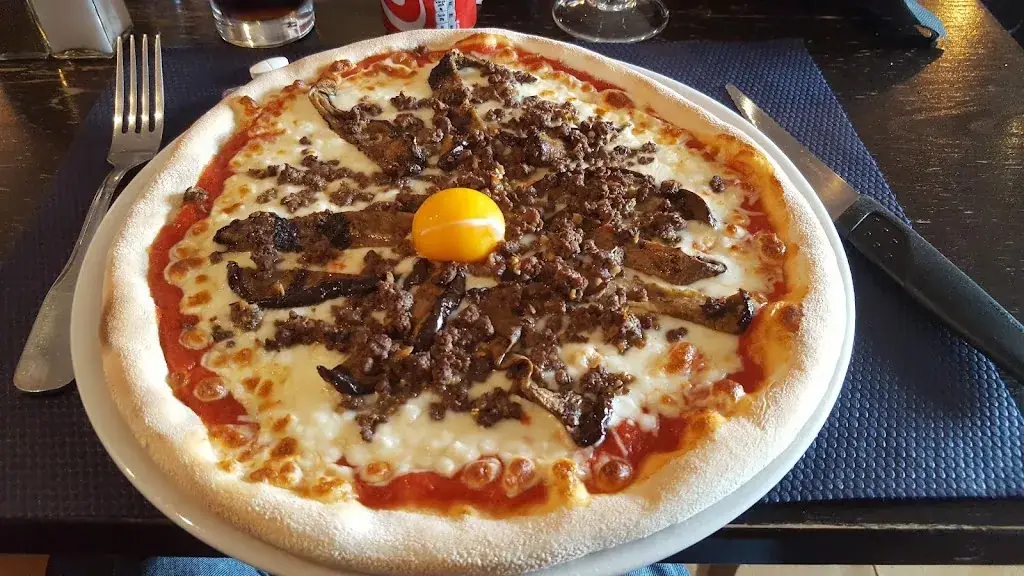 Menu_Cocodile_Propriano_image_9