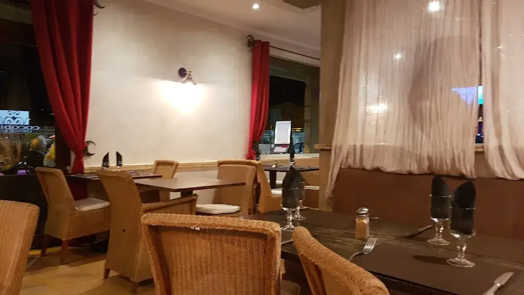 Rob_Cocodile_Propriano_review