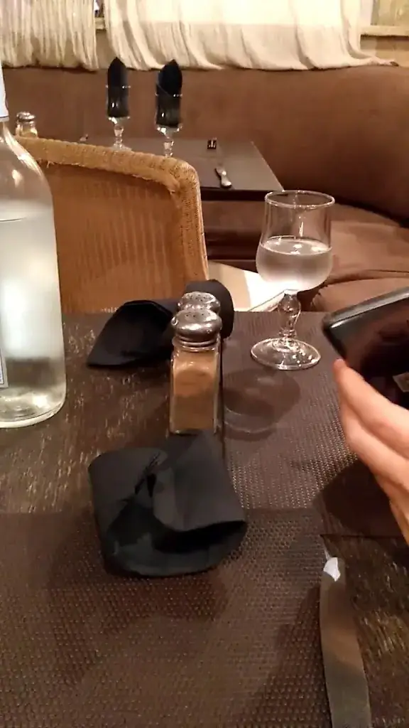 Cocodile_Propriano_slider_image_2