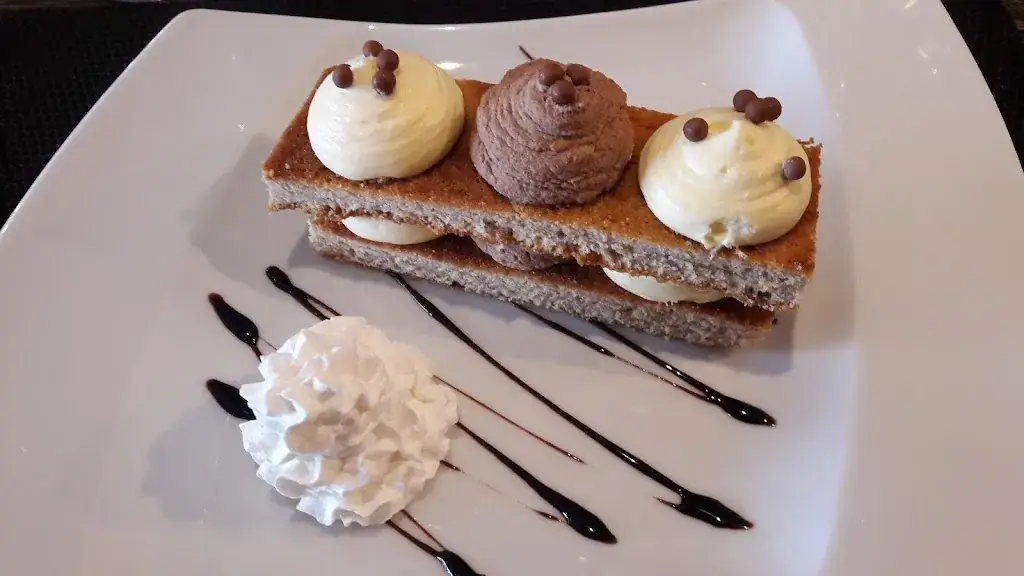 Cocodile_Propriano_slider_image_3