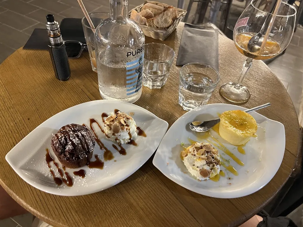 Menu_Le Proprianais 1955_Propriano_image_6