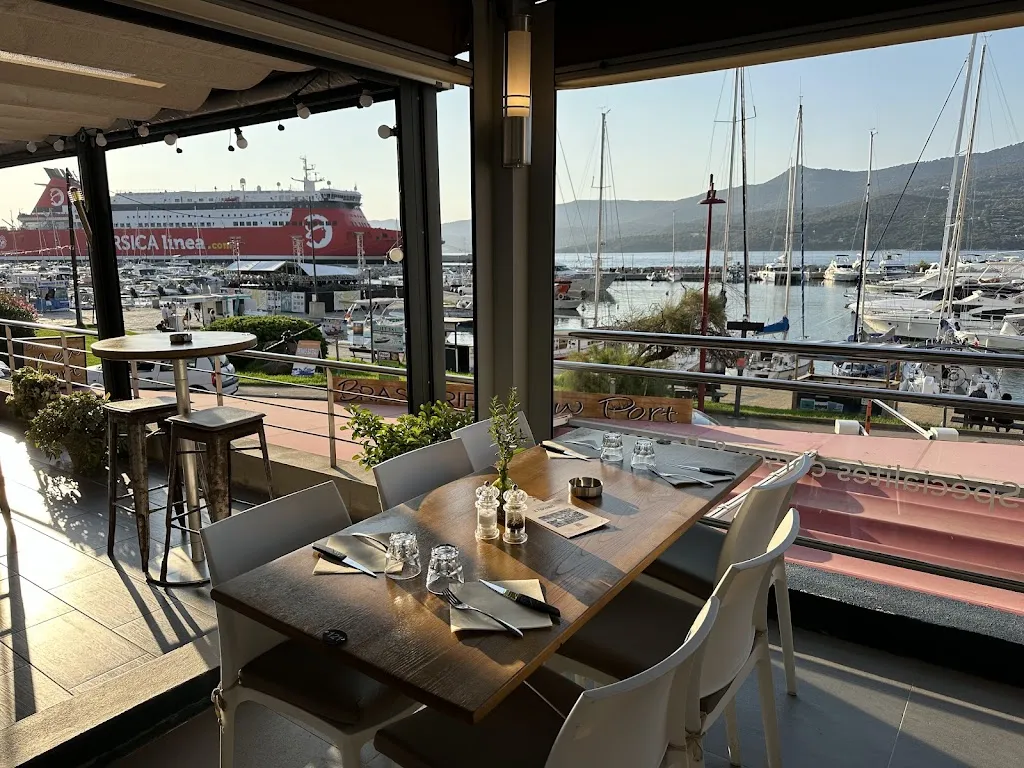 Le Proprianais 1955_Propriano_slider_image_2