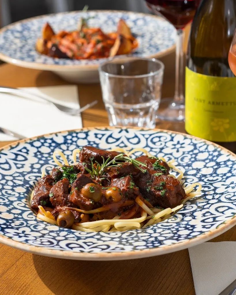 Le Proprianais 1955_Propriano_slider_image_3