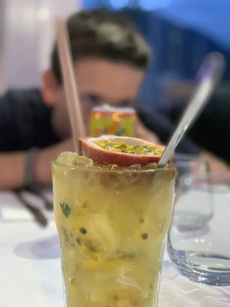 Menu_Le Festival_Propriano_image_5