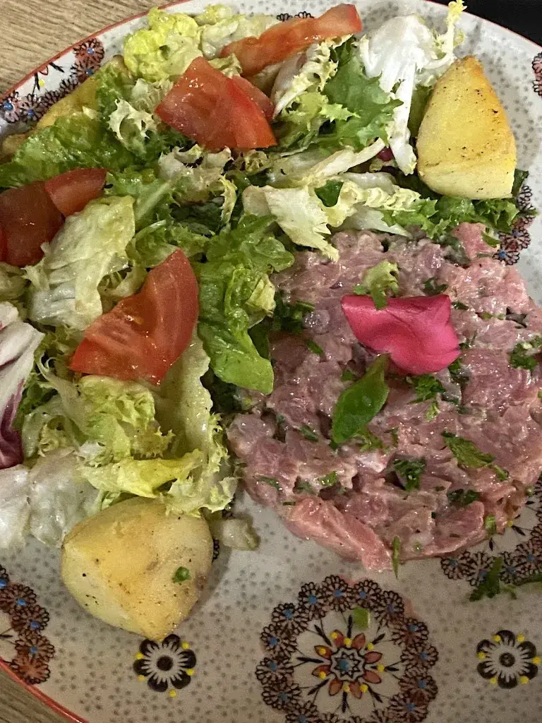 Menu_Le Festival_Propriano_image_6