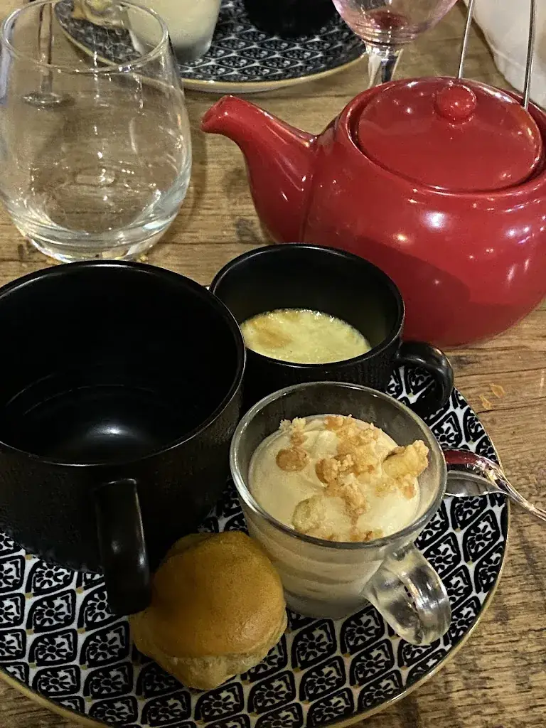 Menu_Le Festival_Propriano_image_7