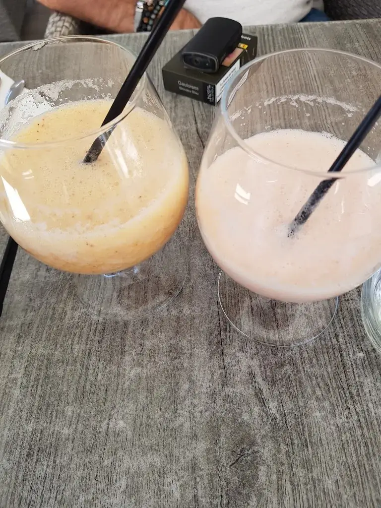 Menu_Le Festival_Propriano_image_8