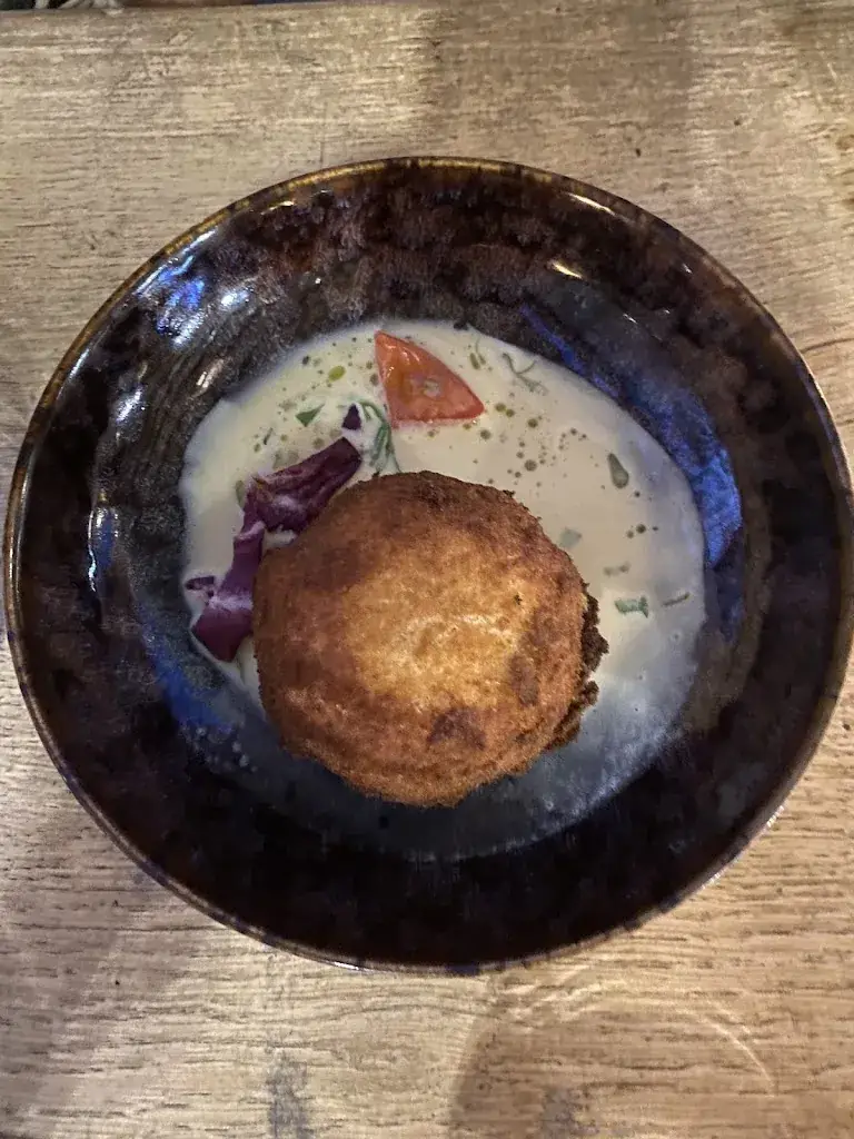 Menu_Le Festival_Propriano_image_9