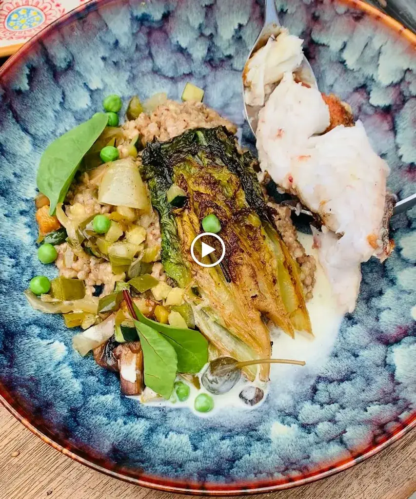 Le Festival_Propriano_slider_image_2