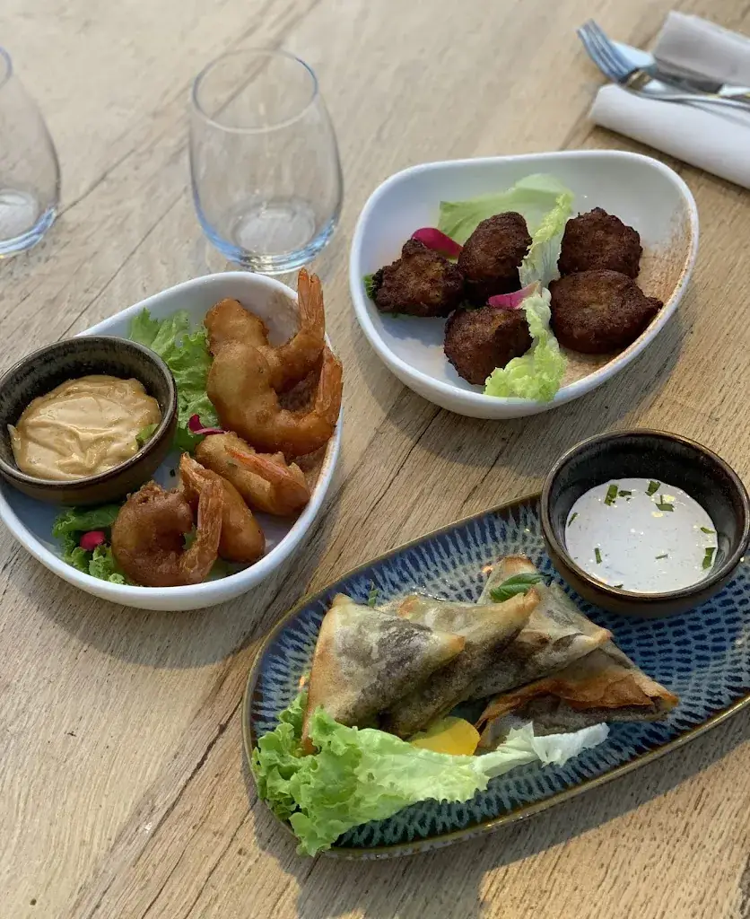 Le Festival_Propriano_slider_image_3