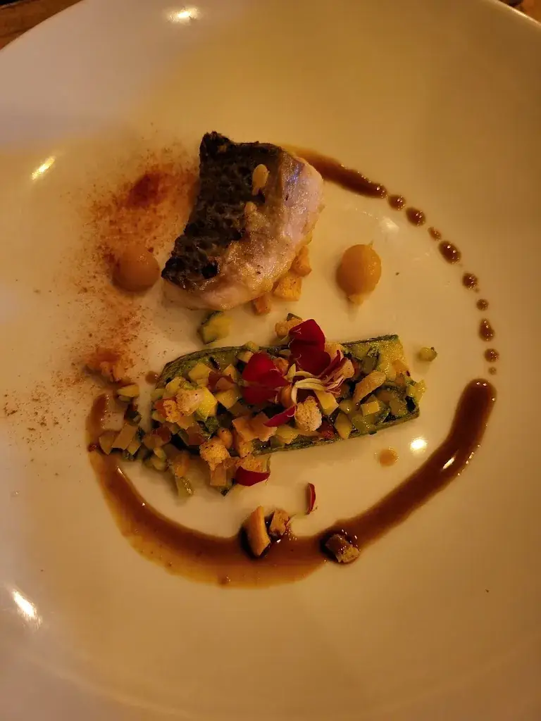 Menu_L'Oasis_Propriano_image_5