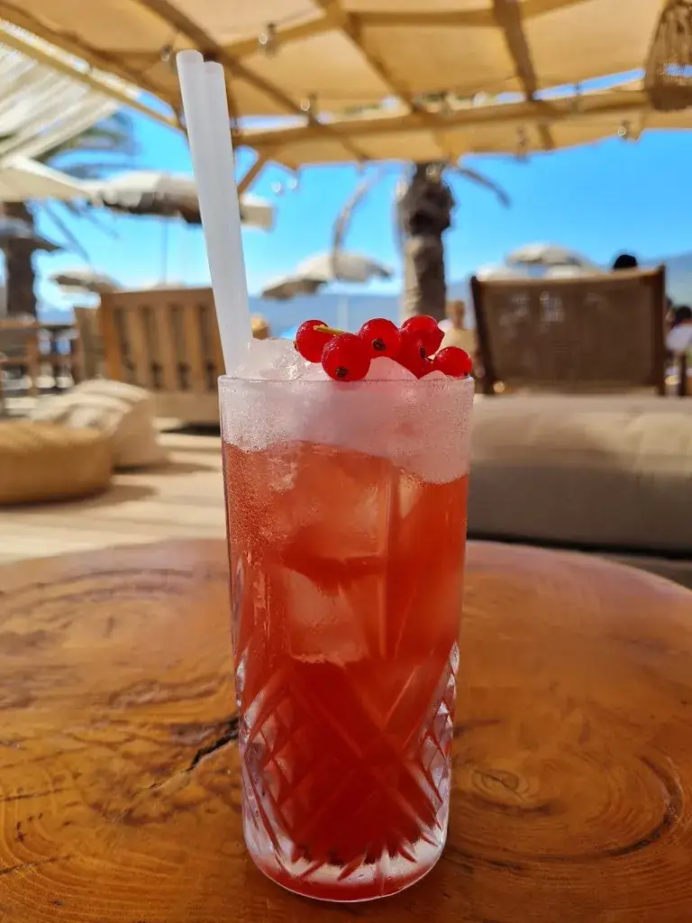 Menu_L'Oasis_Propriano_image_6