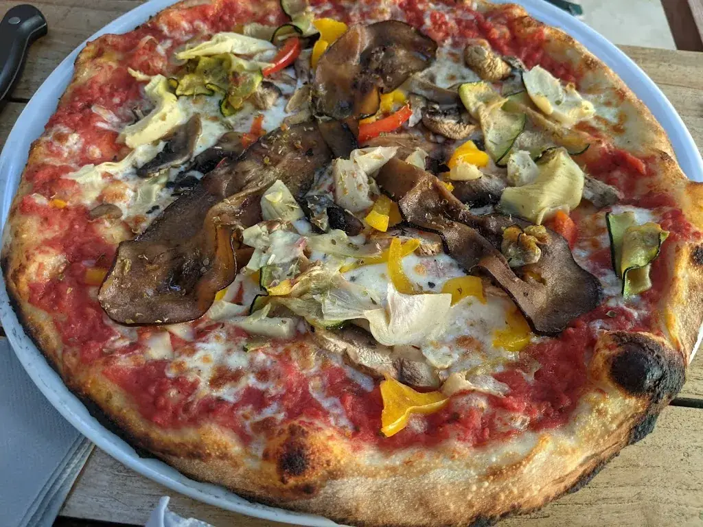 Menu_L'Oasis_Propriano_image_7