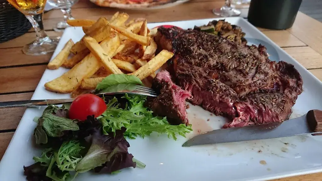 Menu_L'Oasis_Propriano_image_8