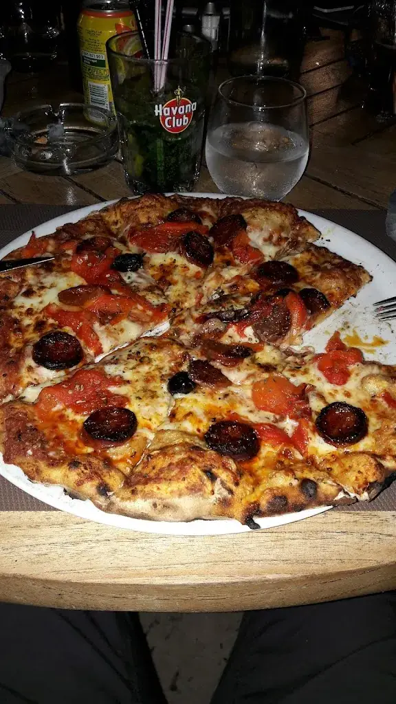 Menu_L'Oasis_Propriano_image_9