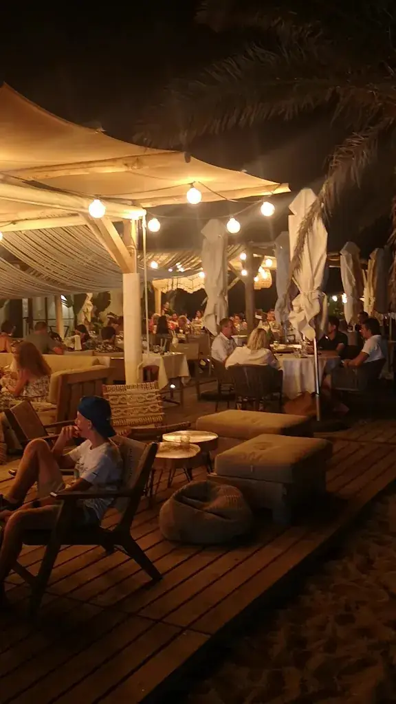 L'Oasis_Propriano_slider_image_2