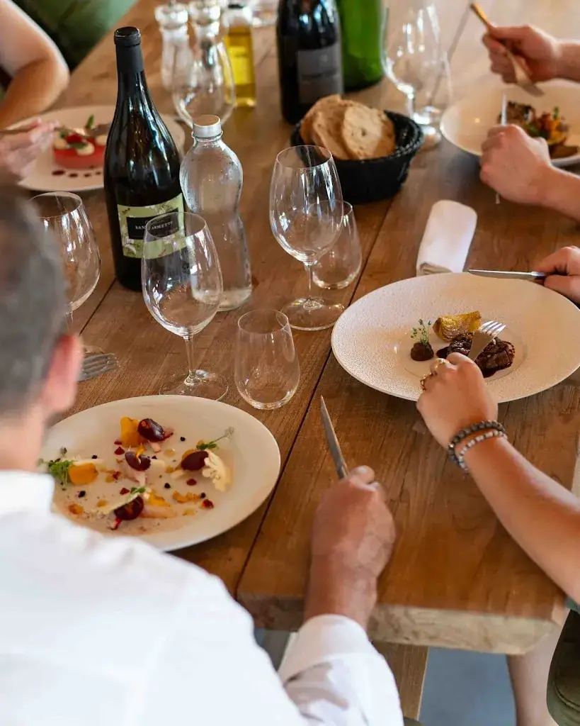 L'Oasis_Propriano_slider_image_3